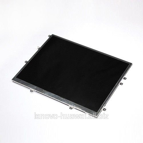 Apple iPad 2 дисплей оригинальный