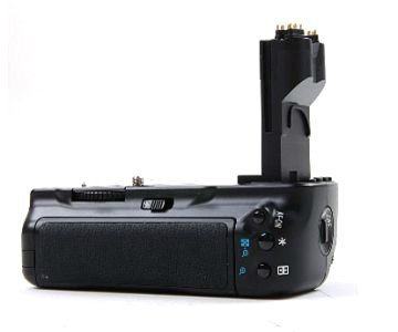 Батарейный блок Meike Canon 5D MARK III (Canon BG-E11) DV00BG0033 Батарейный блок Meike Canon 5D MARK III (Canon BG-E11) DV00BG0033