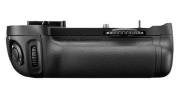 Батарейный блок Meike Nikon D600 (Nikon MB-D14) DV00BG0035 Батарейный блок Meike Nikon D600 (Nikon MB-D14) DV00BG0035