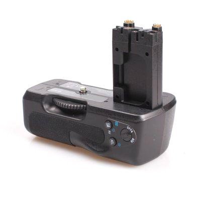 Батарейный блок Meike Sony A500, A550 (VG-B50AM) DV00BG0030 Батарейный блок Meike Sony A500, A550 (VG-B50AM) DV00BG0030