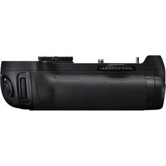 Батарейный блок Meike Nikon D800s (Nikon MB-D12) DV00BG0034 Батарейный блок Meike Nikon D800s (Nikon MB-D12) DV00BG0034
