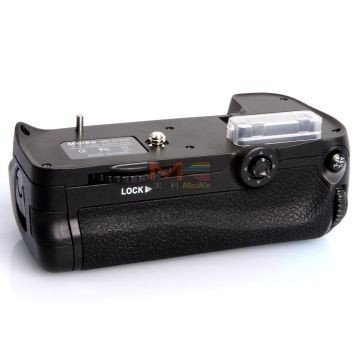 Батарейный блок Meike Nikon D7000 (Nikon MB-D11) DV00BG0027 Батарейный блок Meike Nikon D7000 (Nikon MB-D11) DV00BG0027