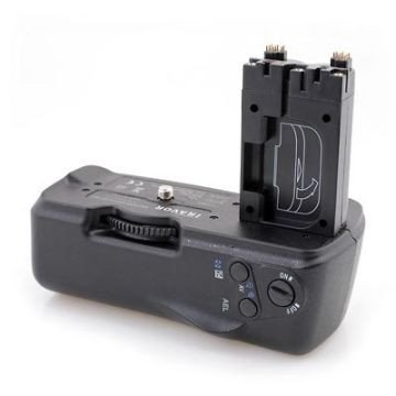 Батарейный блок Meike Sony A200, A300, A350, S350 Pro(VG-B30AM) DV00BG0013