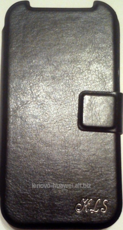 Чехол-книжка 