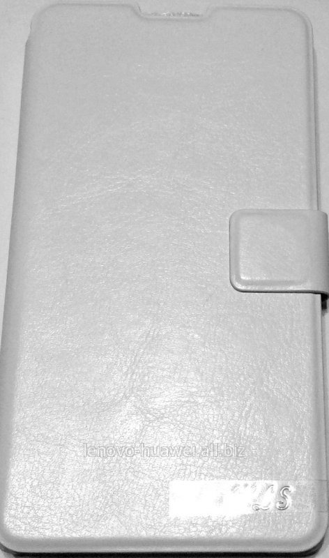 Чехол-книжка 