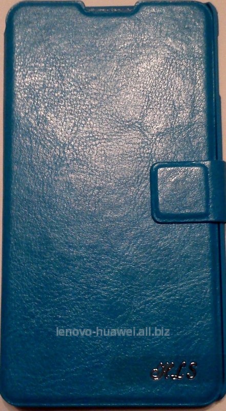 Чехол-книжка 