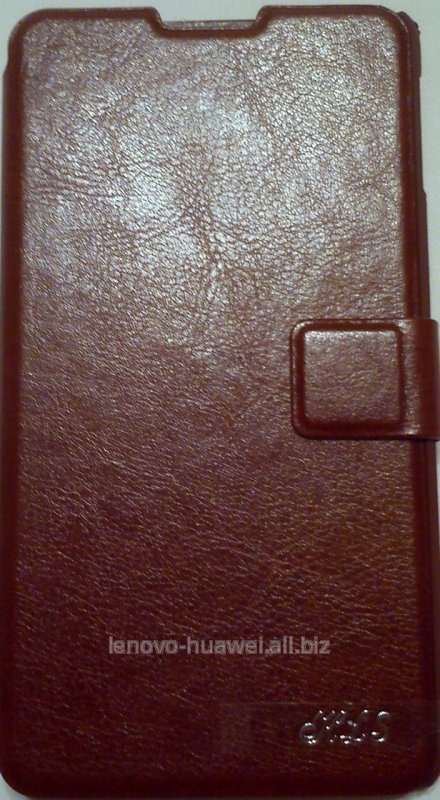 Чехол-книжка 