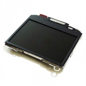 Дисплей Blackberry 8520-010