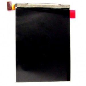 Дисплей Blackberry 9380 (003-111)
