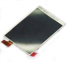 Дисплей Blackberry 9800-002