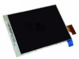 Дисплей Blackberry 9800-001