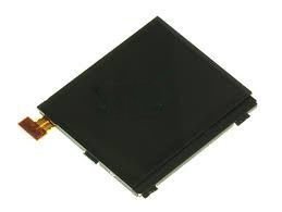 Дисплей Blackberry 9700-002