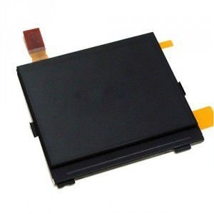 Дисплей Blackberry 8900