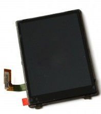 Дисплей Blackberry 9500