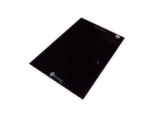 Дисплей HTC P3700 в комплекте с тачскрином