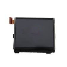 Дисплей Blackberry 9700-004