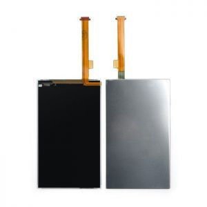 Дисплей HTC G11 в комплекте с тачскрином