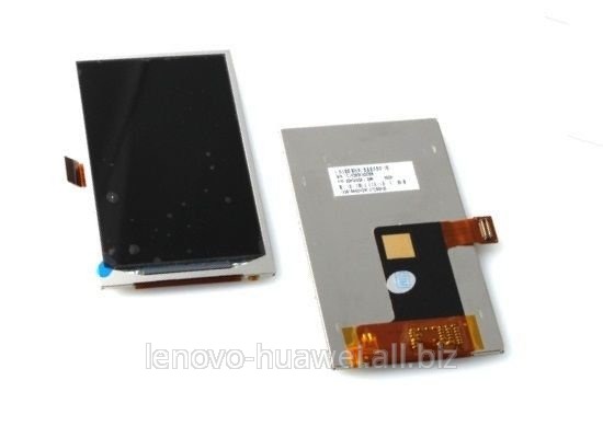 Дисплей HTC Dіаmond 2 T5353 original