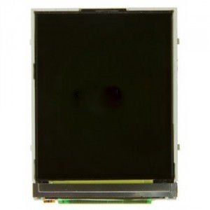 Дисплей Sony Ericsson Z550 module