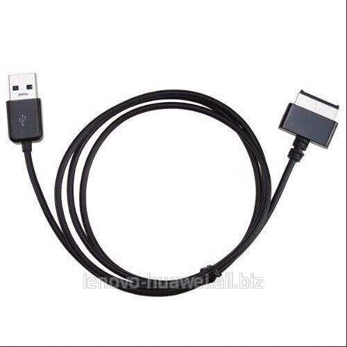 Kабель PowerPlant USB 2.0 AM - Asus special 0.5m DV00DV4051