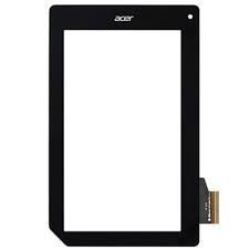 Сенсор Acer Iconia Tab B1-A71