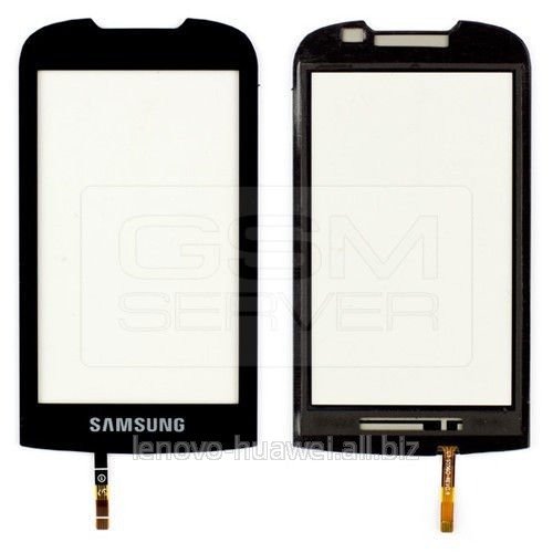 Сенсор Samsung S5560(High Quality Copy)