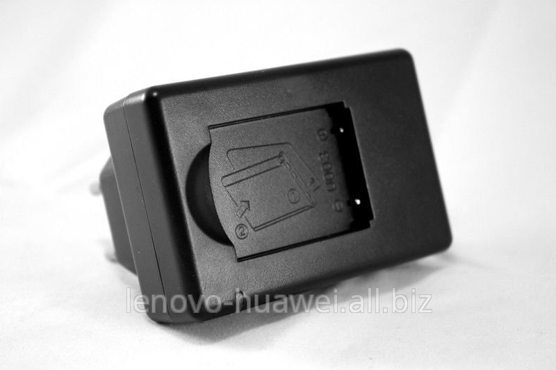 Сетевое зарядное устройство PowerPlant Olympus Li-40B, Li-42B, D-Li63, KLIC-7006 EN-EL10, NP-45 Slim DVOODV2043 Сетевое зарядное устройство PowerPlant Olympus Li-40B, Li-42B, D-Li63, KLIC-7006 EN-EL10, NP-45 Slim DVOODV2043