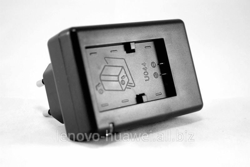 Сетевое зарядное устройство PowerPlant Sony NP-FP50,NP-FP70,NP-FH50,NP-FH70,NP-FV50,NP-FV100 Slim DVOODV2020 Сетевое зарядное устройство PowerPlant Sony NP-FP50,NP-FP70,NP-FH50,NP-FH70,NP-FV50,NP-FV100 Slim DVOODV2020