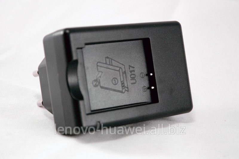 Сетевое зарядное устройство PowerPlant Olympus Li-50B, NP-BK1, D-Li78, D-Li92, DB-80 Slim DVOODV2109 Сетевое зарядное устройство PowerPlant Olympus Li-50B, NP-BK1, D-Li78, D-Li92, DB-80 Slim DVOODV2109