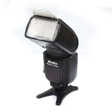 Вспышка Meike Canon 930c SKW930C Вспышка Meike Canon 930c SKW930C