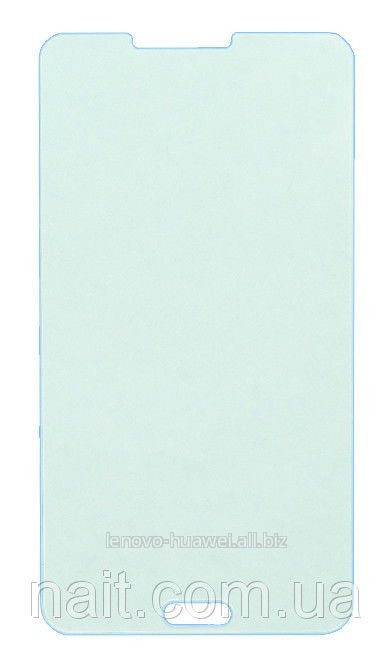 Защитное стекло Tempered Glass для Samsung Note 3