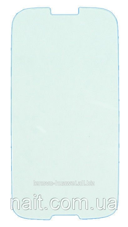 Защитное стекло Tempered Glass для Samsung S3