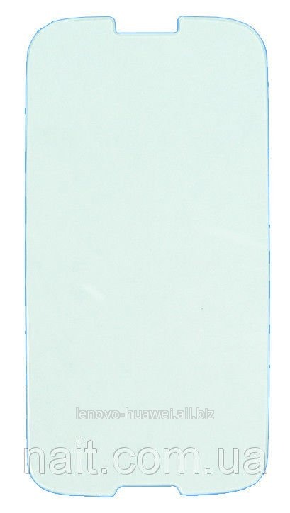 Защитное стекло Tempered Glass для Samsung i9300