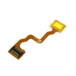 Шлейф Samsung E1150 с коннекторами Оригинал
