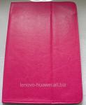 «Универсальный чехол для планшета 10"(Pink)»