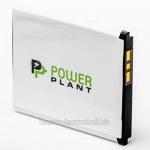Аккумулятор PowerPlant Sony Ericsson BST-43 (Elm, Xperia, YARi) DV00DV6031