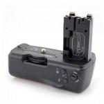 Батарейный блок Meike Sony A200, A300, A350, S350 Pro(VG-B30AM) DV00BG0013