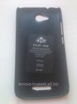 Чехол бампер SGP для Huawei B199