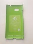 Чехол бампер SGP для HTC 606W