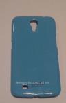 Чехол бампер Sgp для Samsung I 9200 Голубой