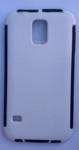 Чехол футляр Samsung S5. 9600