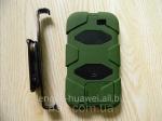 Чехол Griffin Survivor Samsung Galaxy S4