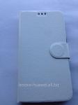 Чехол книжка для Huawei A199