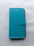 Чехол книжка для Huawei U9508