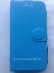 Чехол книжка для Lenovo A238