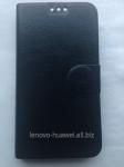 Чехол книжка для Lenovo A338T