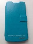 Чехол книжка для Lenovo A658T