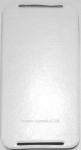 Чехол-книжка для Lenovo S930 Белый