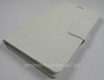 Чехол-книжка Foot для Lenovo S820