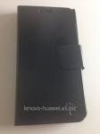 Чехол-книжка Foot для Lenovo S850